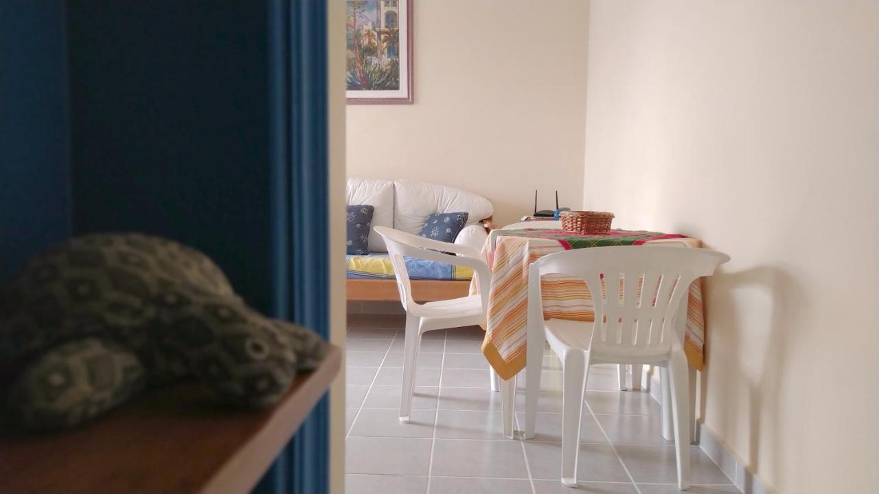 Apartamento No Condominio Wembley Tenis Ubatuba Εξωτερικό φωτογραφία